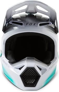 Amazon | フォックスレーシング ジャパン(Fox Racing Japan) MX Amazon | フォックスレーシング ジャパン(Fox Racing Japan) MX